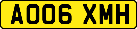AO06XMH