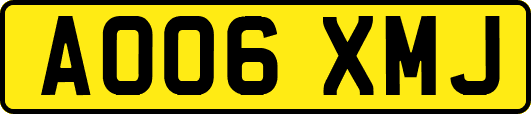 AO06XMJ