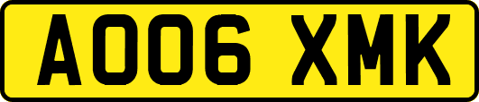 AO06XMK