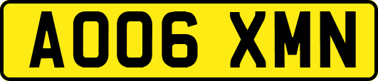 AO06XMN