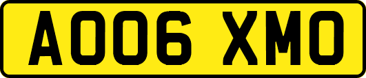 AO06XMO