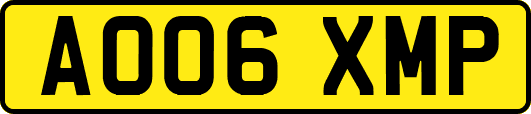 AO06XMP