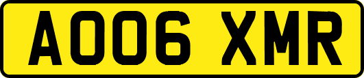 AO06XMR