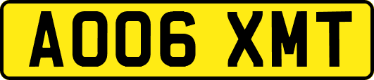 AO06XMT