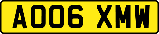 AO06XMW