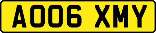 AO06XMY