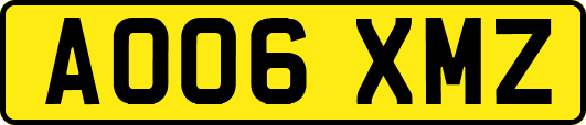 AO06XMZ