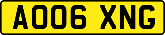 AO06XNG