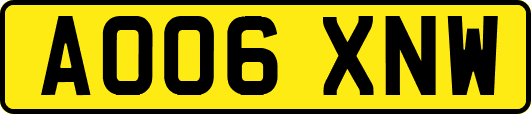 AO06XNW