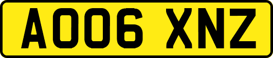 AO06XNZ