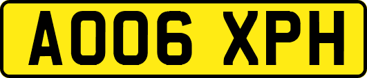 AO06XPH