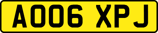 AO06XPJ