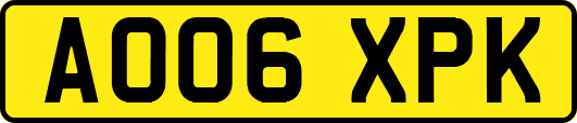 AO06XPK