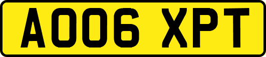 AO06XPT
