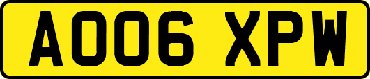 AO06XPW