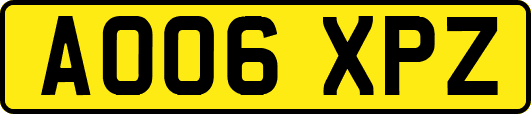 AO06XPZ