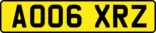 AO06XRZ