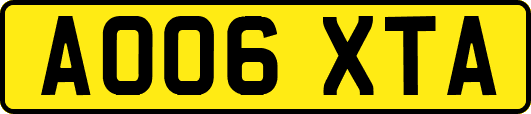 AO06XTA
