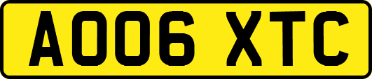 AO06XTC