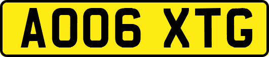 AO06XTG