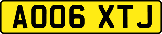 AO06XTJ