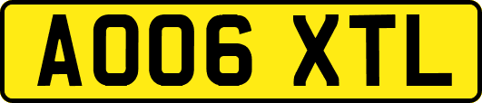 AO06XTL