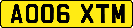 AO06XTM