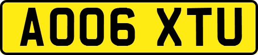 AO06XTU
