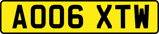 AO06XTW