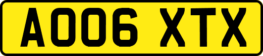 AO06XTX