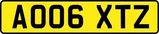 AO06XTZ