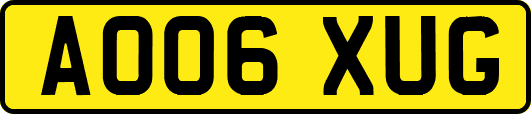AO06XUG