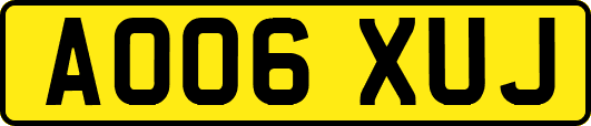 AO06XUJ