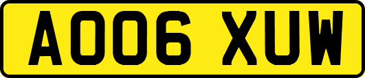 AO06XUW