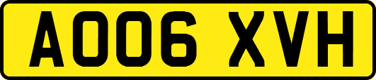 AO06XVH