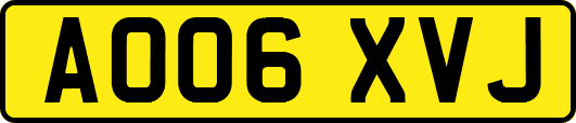 AO06XVJ