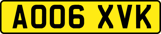 AO06XVK