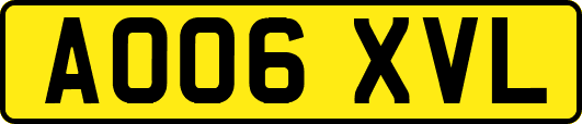 AO06XVL
