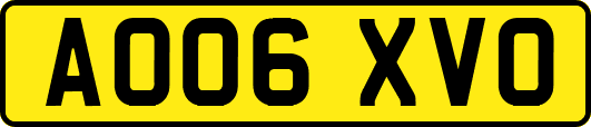 AO06XVO