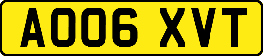AO06XVT