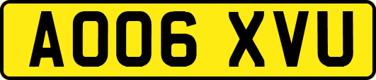 AO06XVU