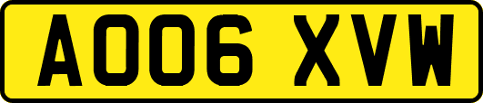 AO06XVW