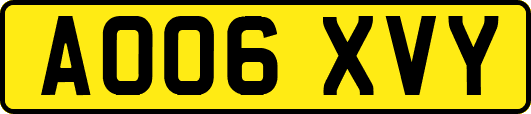 AO06XVY