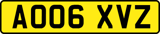 AO06XVZ
