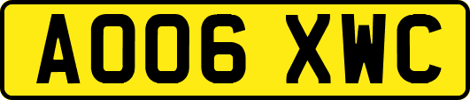 AO06XWC