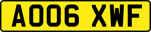 AO06XWF