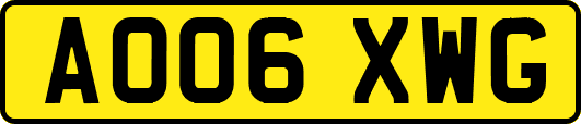 AO06XWG