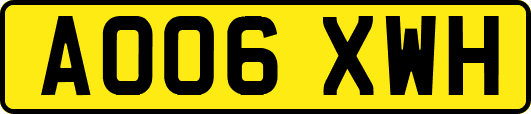 AO06XWH
