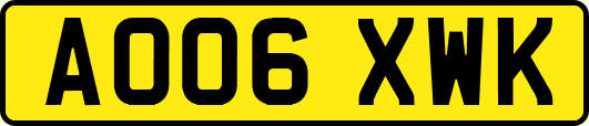 AO06XWK