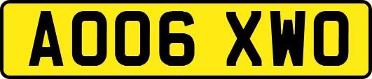 AO06XWO
